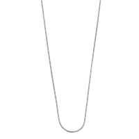 Collana Lotus Urban woman in Acciaio LS2295-1/1 - LS2295-1/1